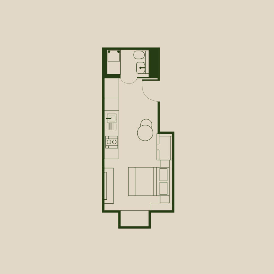 Layout 2