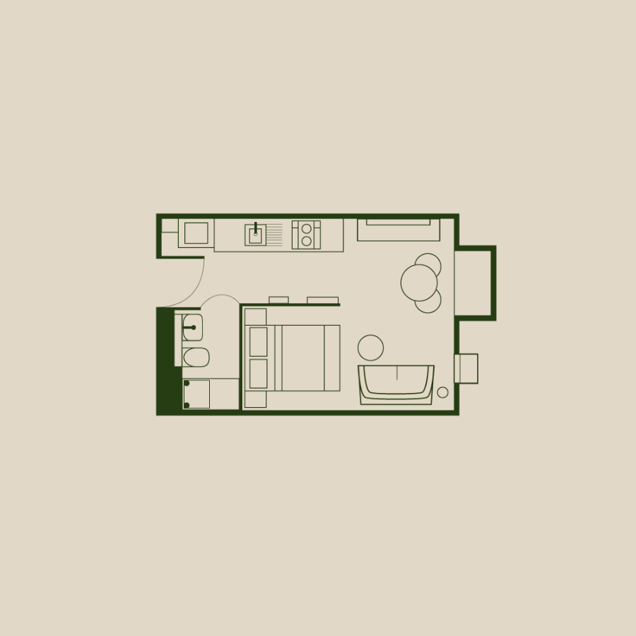 Layout 1